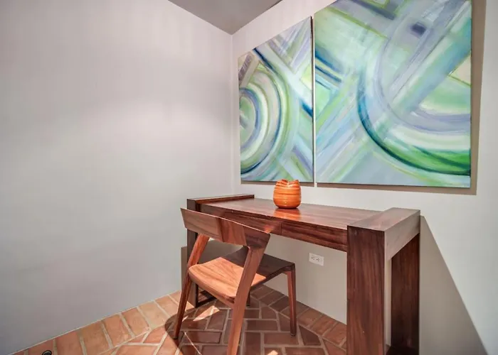 Holiday home 4bd 2-level Penthouse 5-star Beachfront Paradise. Cabo San Lucas